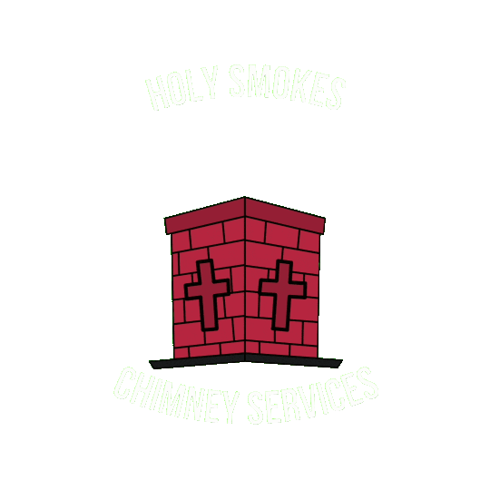 Holy Smokes Chimney Services