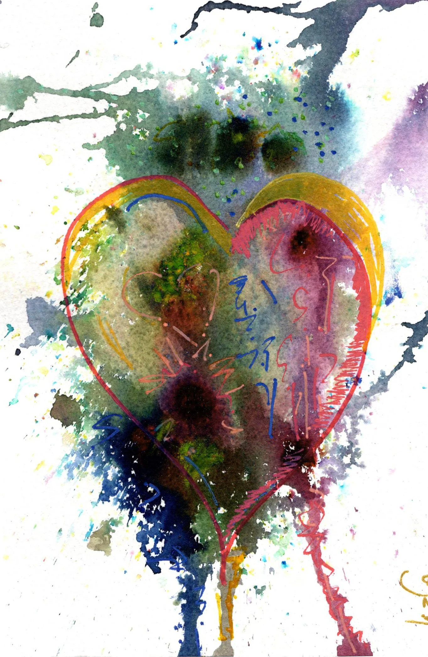 love 10.20.25-Heart