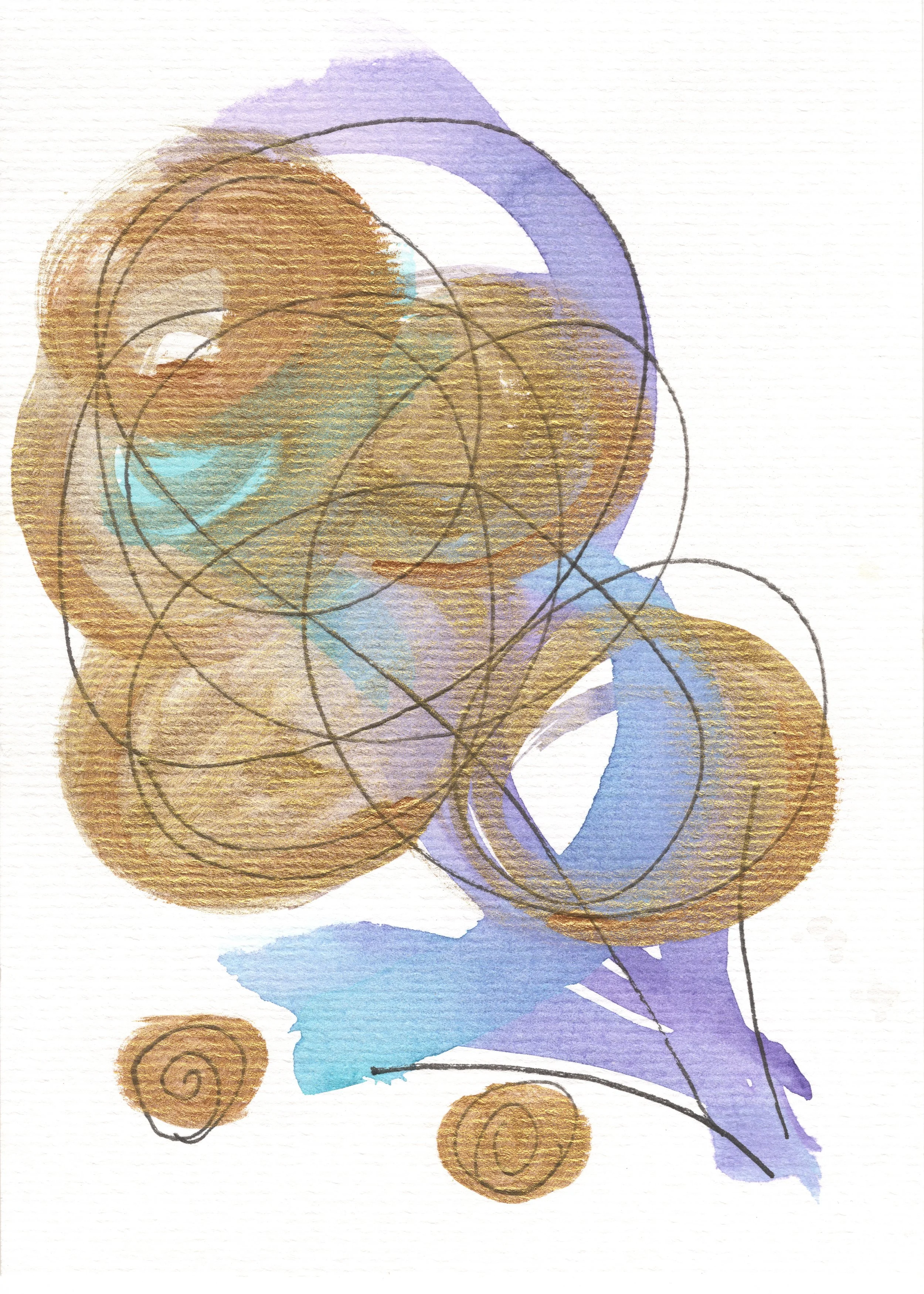 so many_much things 7_30
