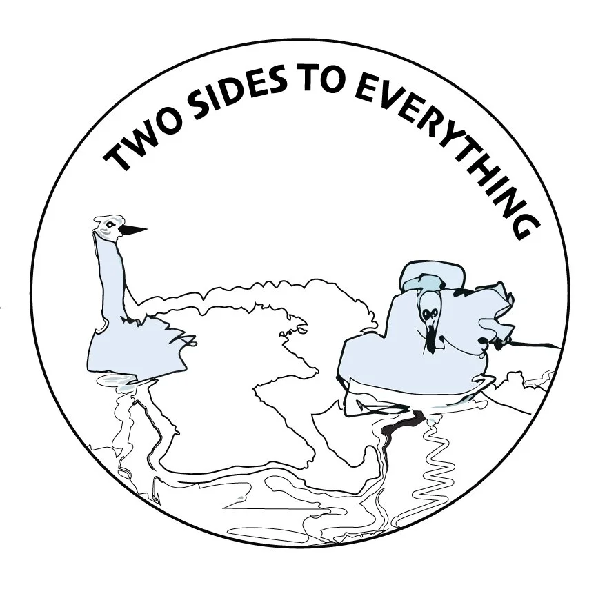 Revised Two-Sides