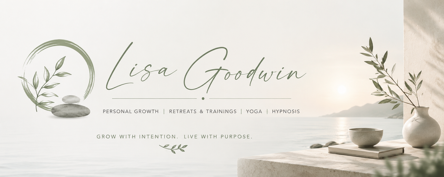 Lisa Goodwin