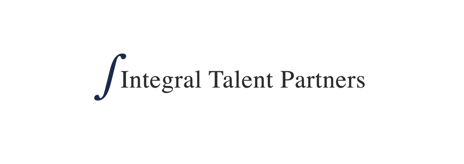Integral Talent Partners