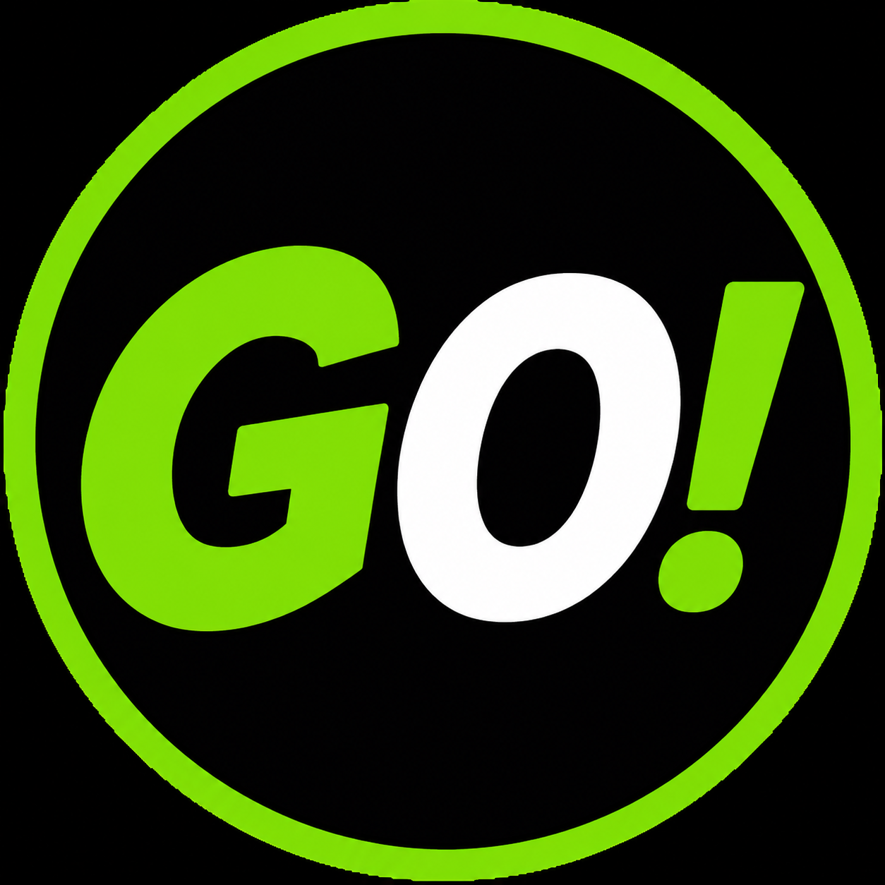 GO