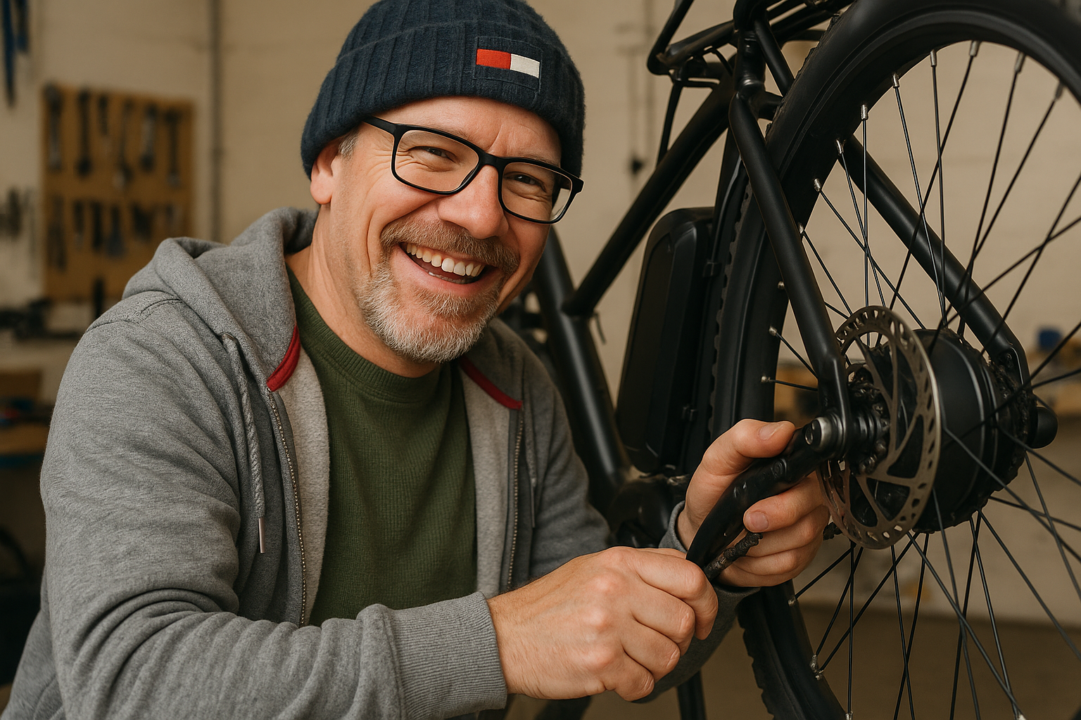 VEC+Fun E-Bike Repair.png