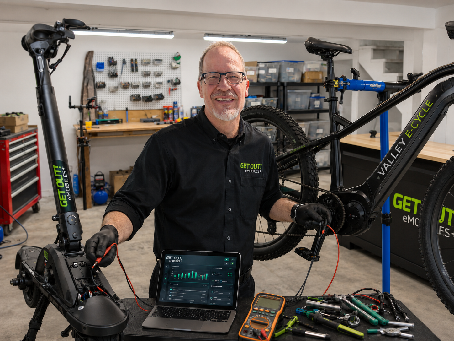 steve diagnostic in shop.png
