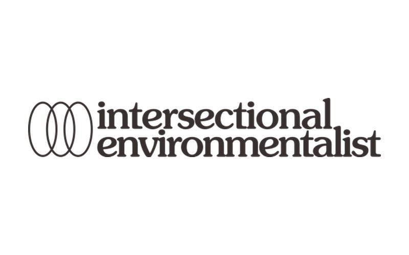 intersectional-environmentalist.png