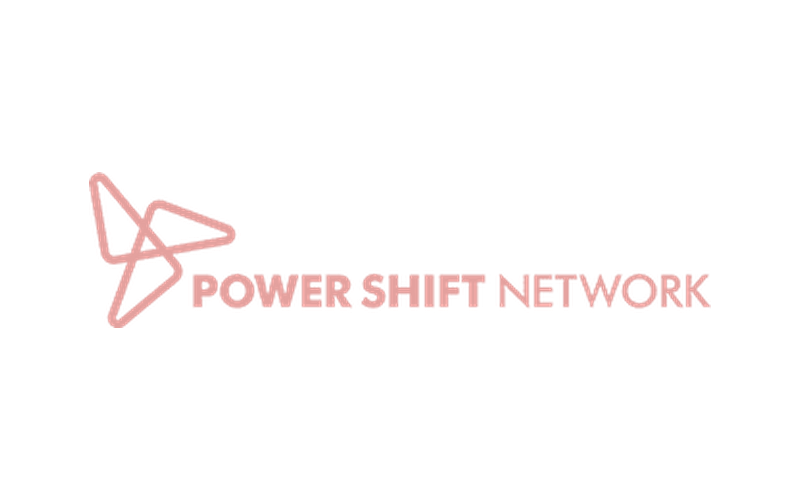 power-shift-network.png