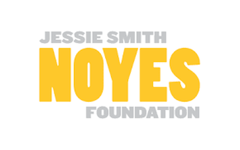 Noyes_Foundation.png