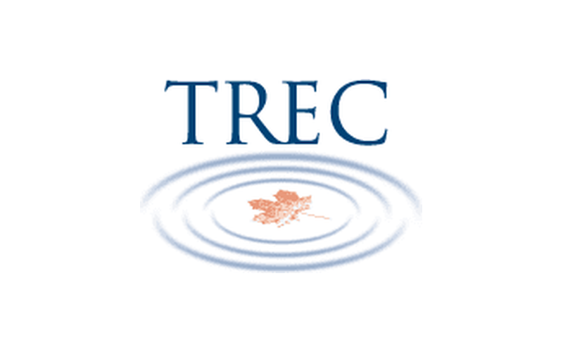trec.png