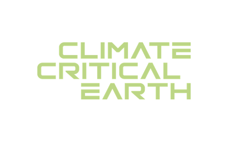 climate-critical-earth.png