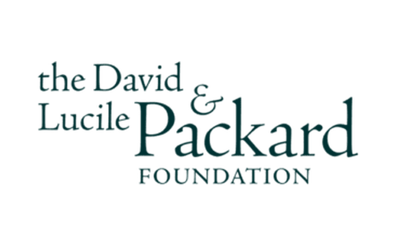 Packard_Foundation.png