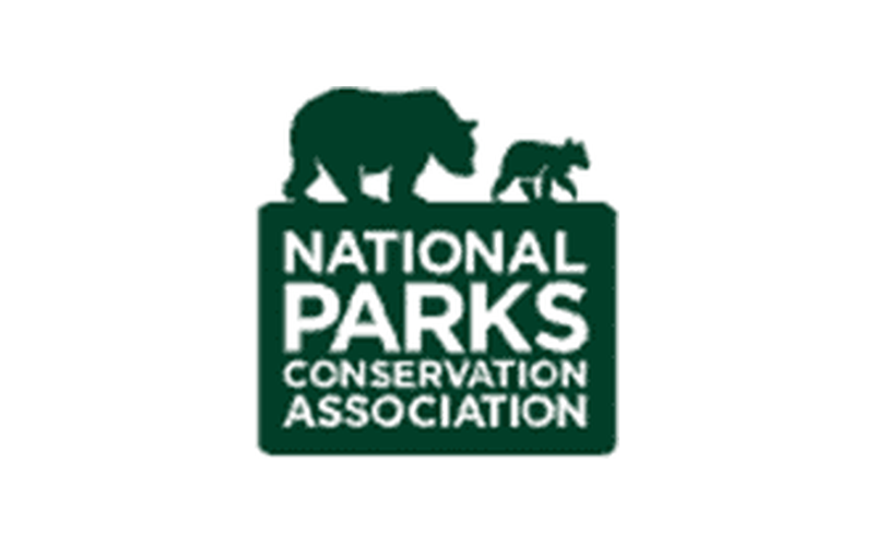 national-parks-conservation.png