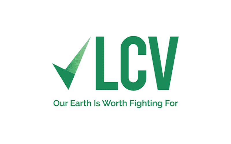 league-of-conservation-voters.png