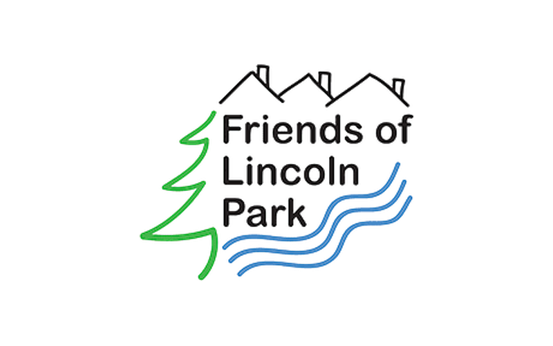 fof-l-p.png