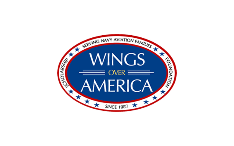 wings-over-america.png