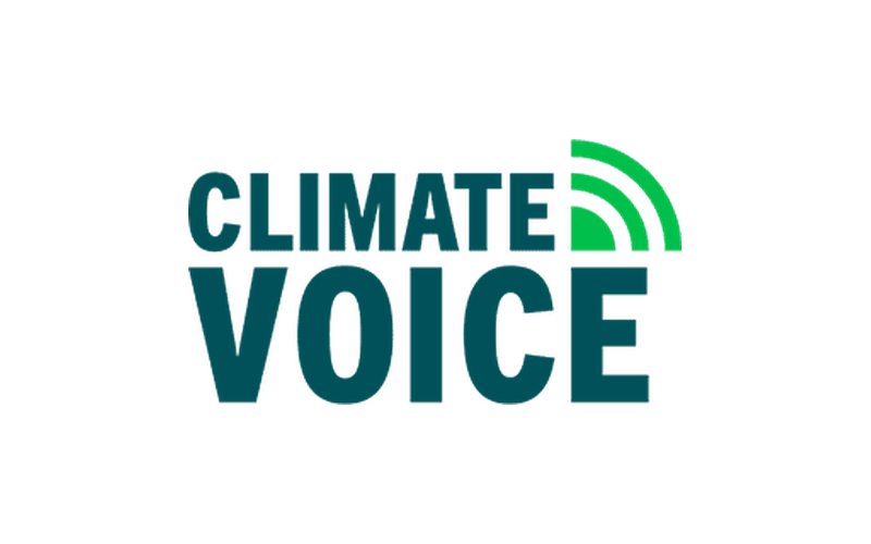 climate-voice.png