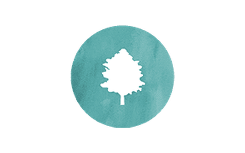 rock-creek-conservancy.png