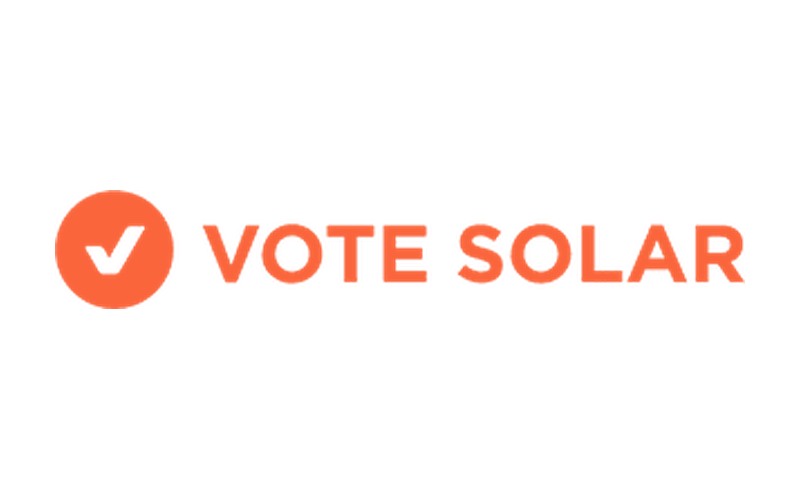 vote-solar.png