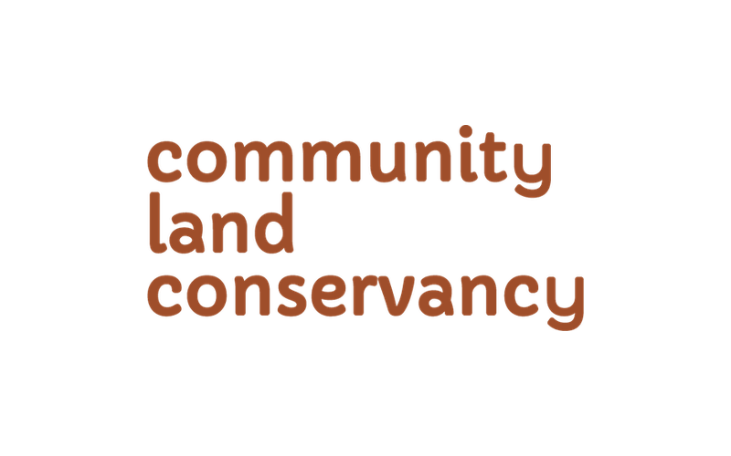 community-land-conservancy.png