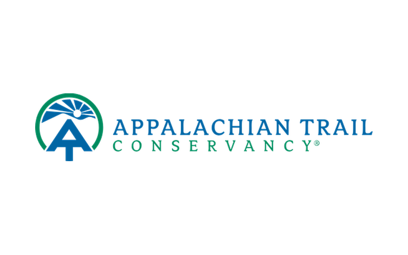 appalachian-trail-conservancy.png