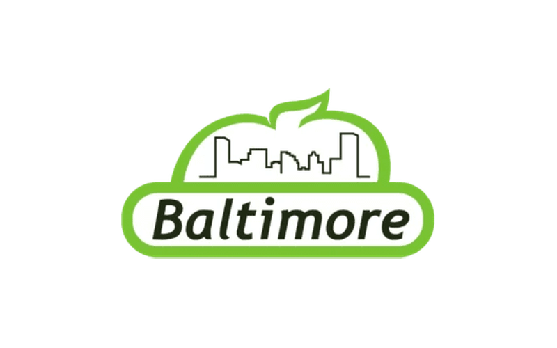 baltimore.png