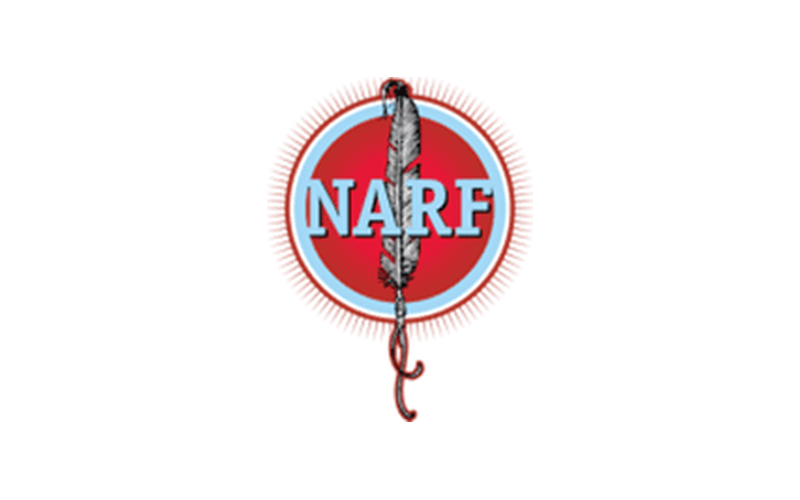 narf.png