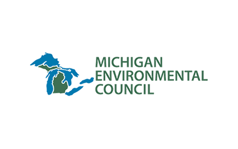 michigan-environmental-council.png