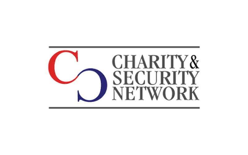 climate-and-securities-logo.png