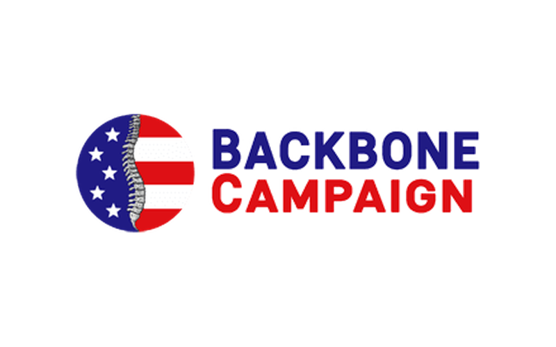 backbonbanner20151014b2.png