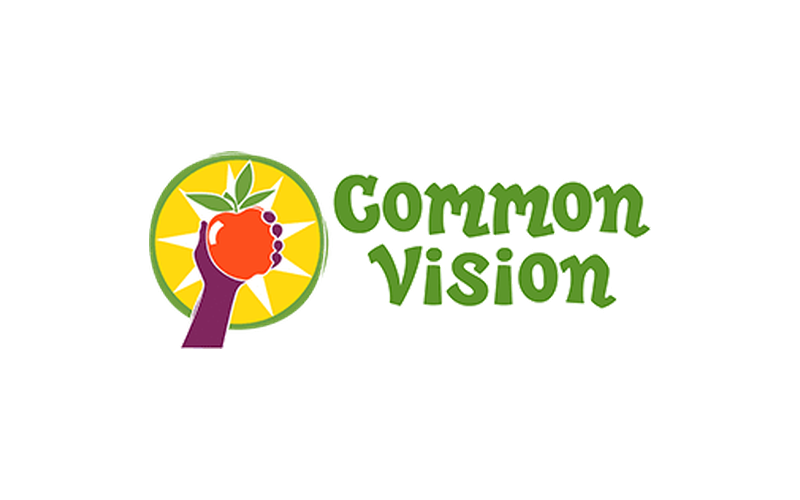 common-vision.png