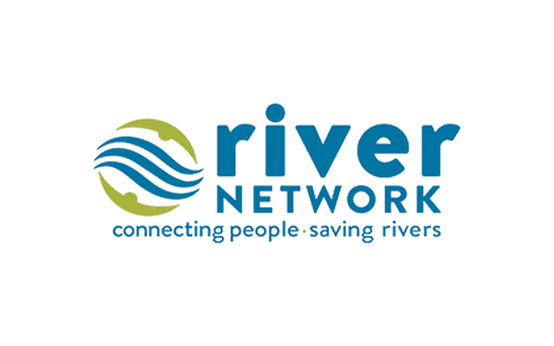 river-network.png