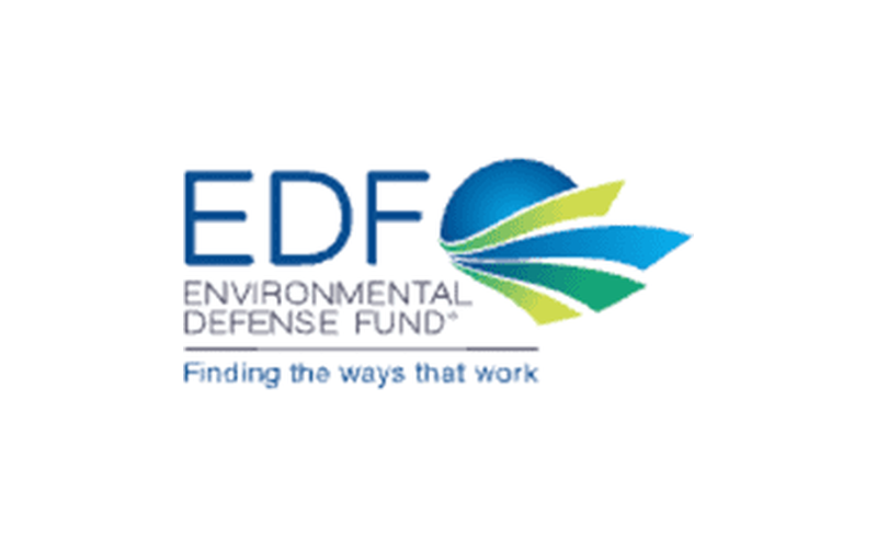 edf.png