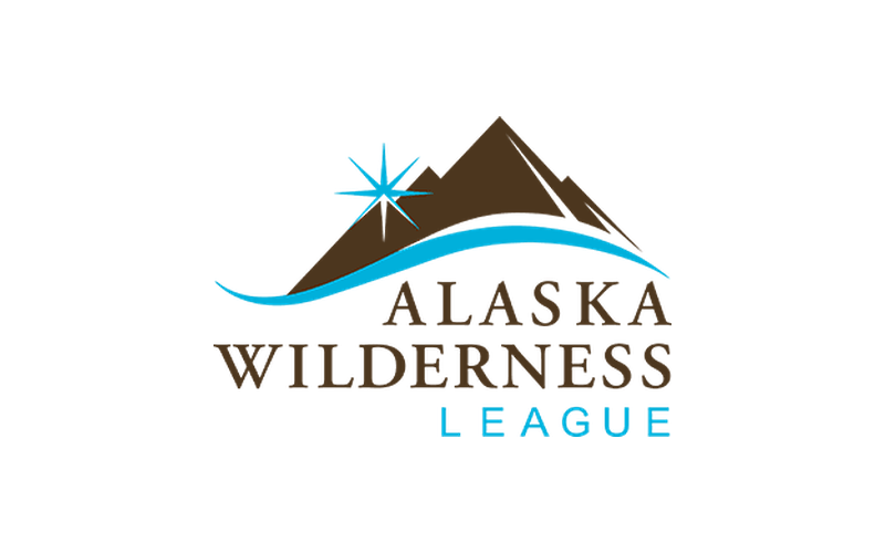 alaska-wilderness-league.png