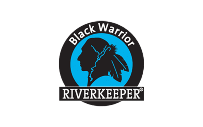 blackwarriorriver.png