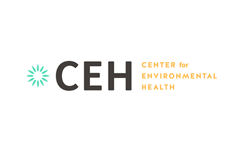 ceh.png