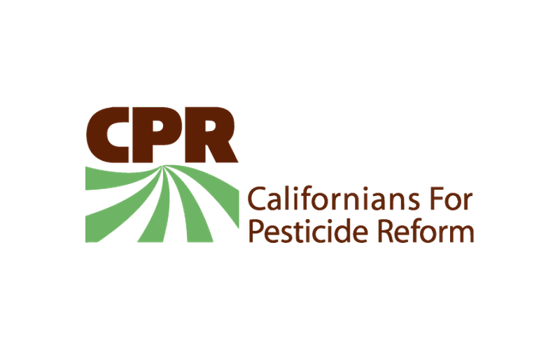 cas-pesticide-reform.png
