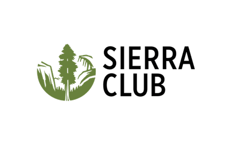 sierra-club.png