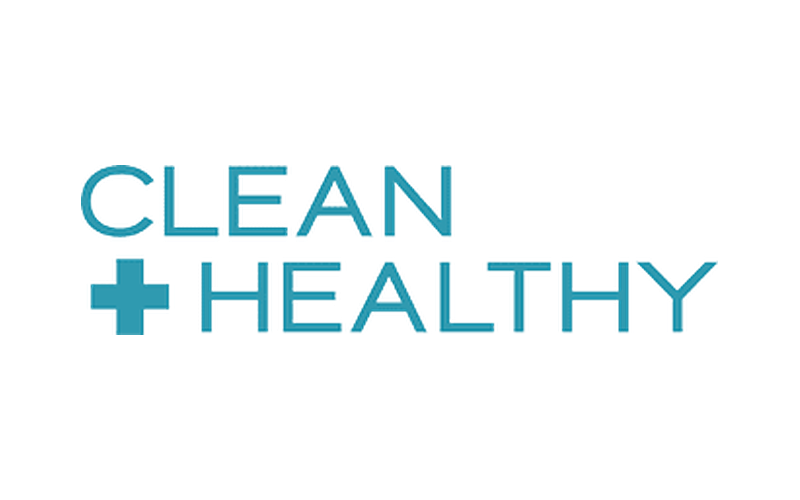 clean-healthy-new-york.png