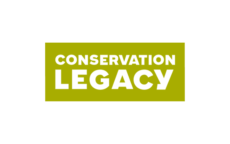 conservation-legacy.png