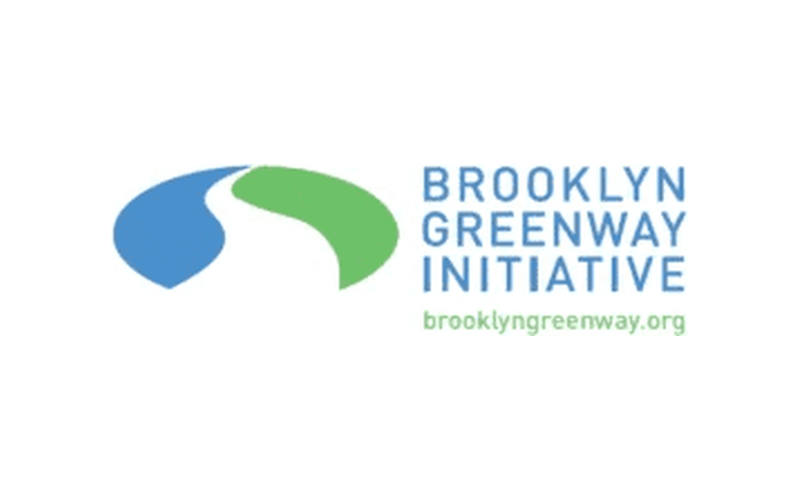 brooklyn-greenway-initiative.png