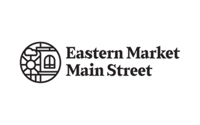 eastern-market-main-street.png