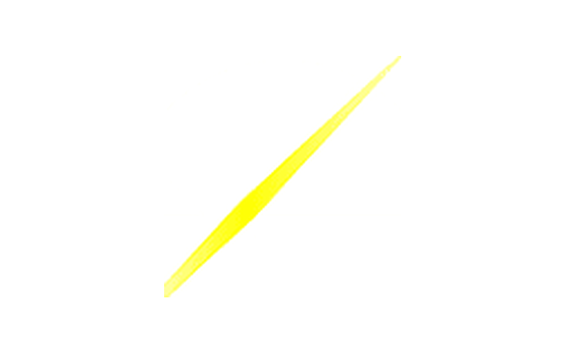 the-climate-access-fund.png