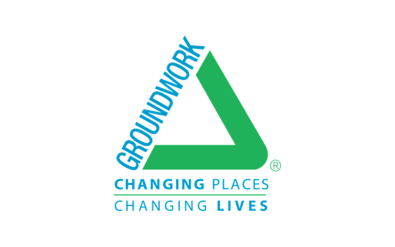 groundwork-logo.png