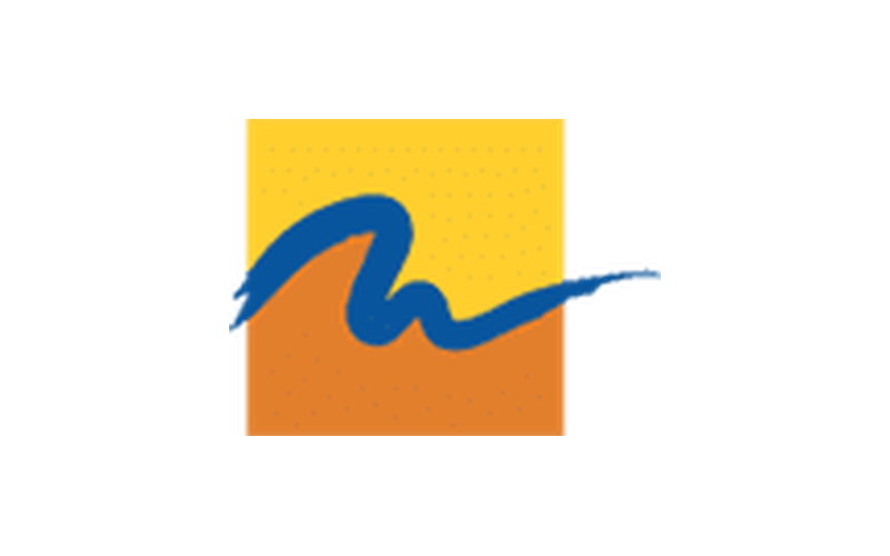 american-rivers.png