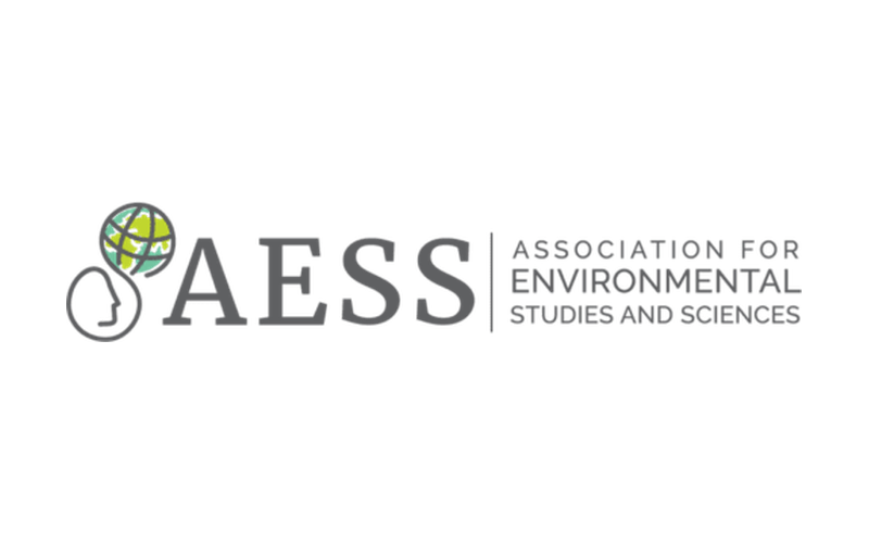 aess-png-crdownload.png