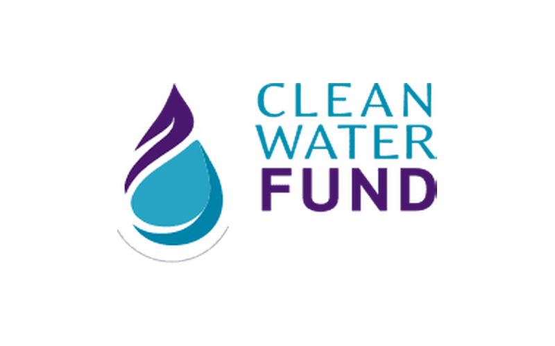 clean-water-fund.png