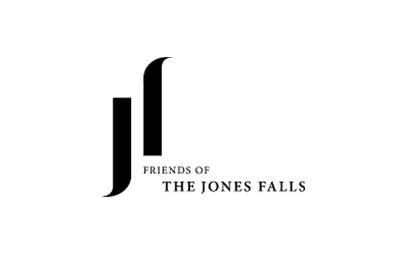friends-of-the-jones-falls.png