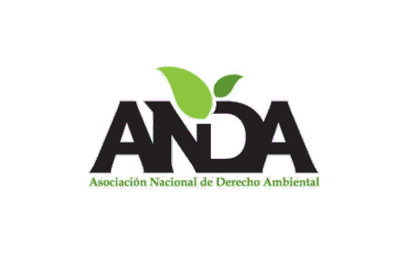 anda.png