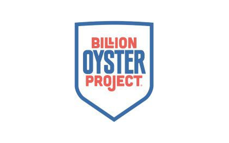 billion.png