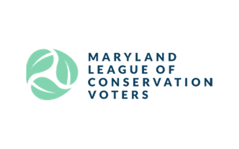 maryland-league-of-conservation.png